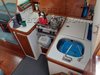 Galley