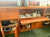 Galley