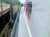Side Deck