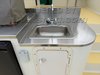 Galley