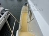 Side Deck