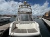 Stern