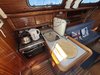Galley