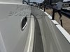 Side Deck