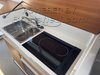 Galley