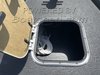 Anchor Locker