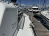 Side Deck