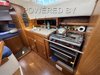 Galley