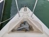 Anchor Locker