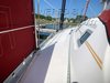 Side Deck