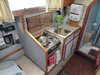 Galley
