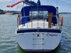 Stern