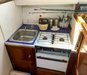 Galley