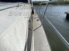 Side Deck