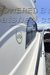 Side Deck