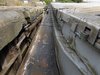 Side Deck