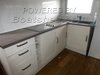 Galley