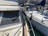 Side Deck