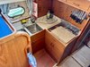 Galley