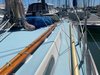Side Deck