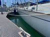 Hull Close Up