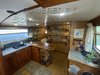 Galley