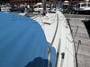 Side Deck