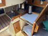 Galley