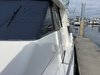 Side Deck