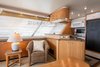 Galley
