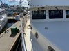 Side Deck