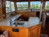 Galley