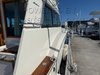 Side Deck