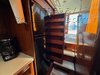 Galley