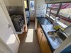 Galley