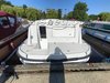 Stern