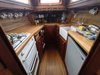 Galley