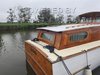 Stern
