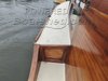 Side Deck