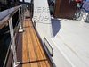 Side Deck