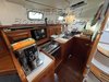 Galley