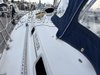 Side Deck