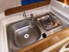 Galley
