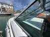 Side Deck