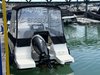 Stern