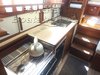Galley