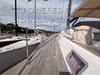 Side Deck