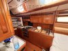 Galley