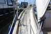 Side Deck