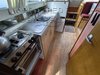 Galley